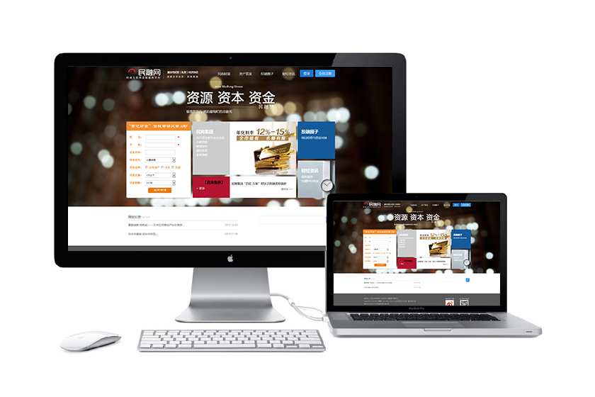 �绯������