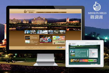 �绯������