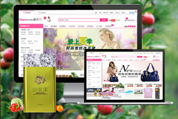 �绯�������̳�