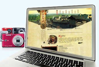 �绯�齭����