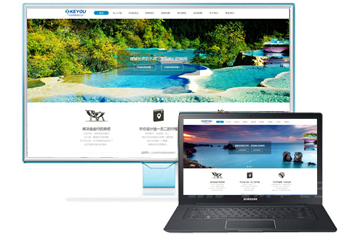 �绯���μ��ھ��ֲ�