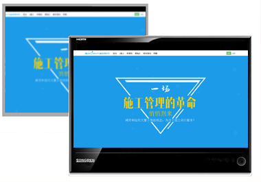 �绯����Ƽ�