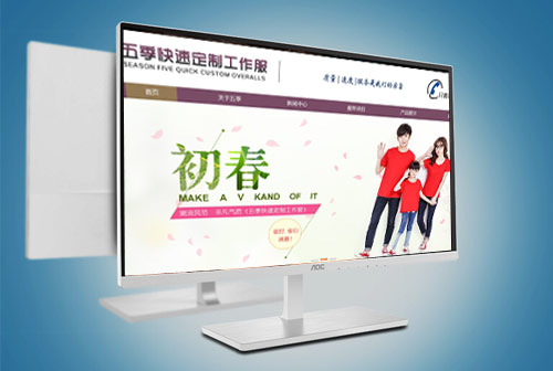 �绯�弾���ٶ���������