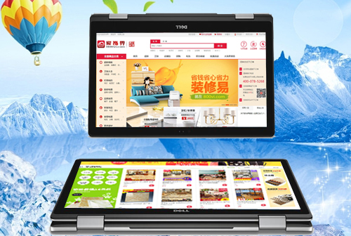 �绯���ν�