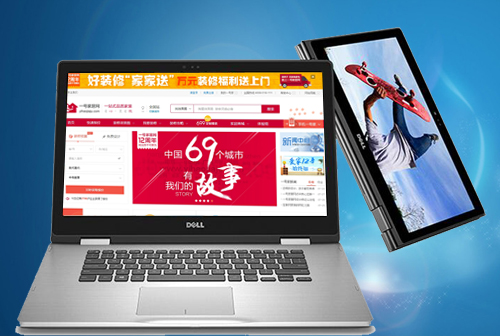 �绯һ�żҾ���