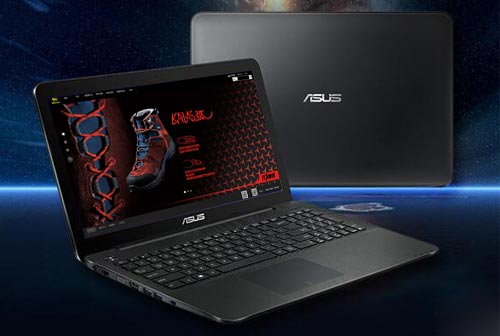 �绯����ʯ