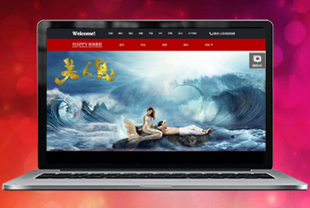 �绯�㴨������Ψһ��Ӱ����