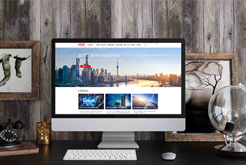 �绯�»�������