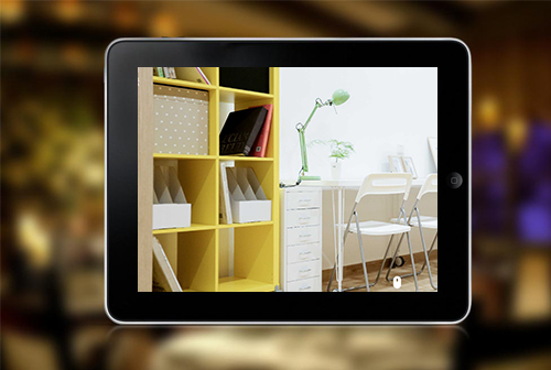 �绯���ݰ����뻭��