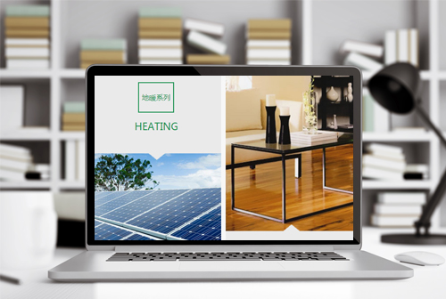 �绯���ڽ�ţ��ҵ���޹�˾