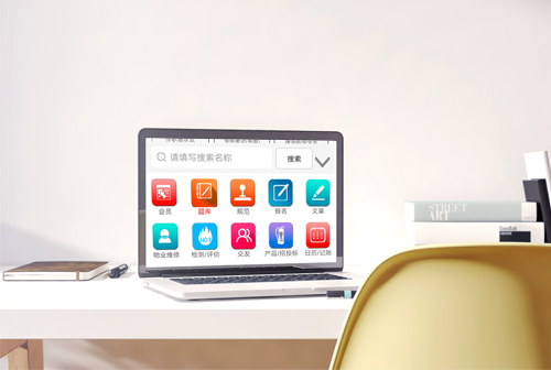 �绯�����н̰��������Ƽ����޹�˾