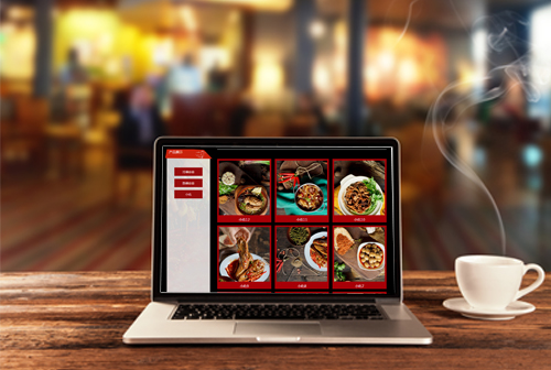 �绯��ɽӢ�۴������