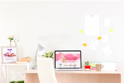 �绯ĸ������