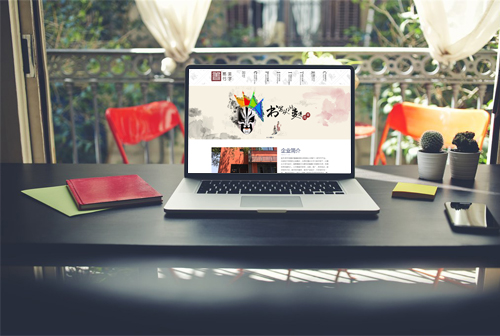 �绯����.����