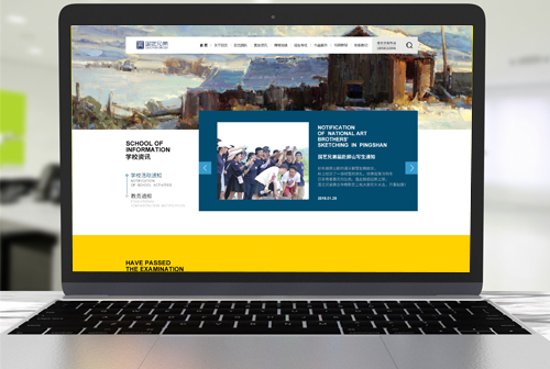 �绯�����ֵܻ���