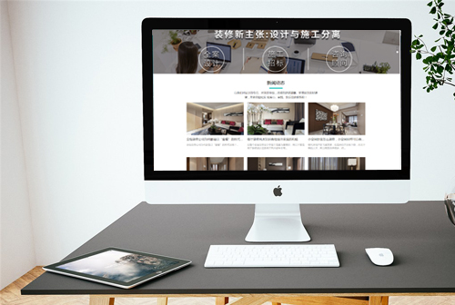 �绯��լװ��