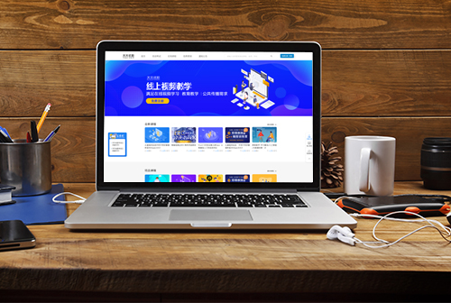 �绯������ְ������Ƶ