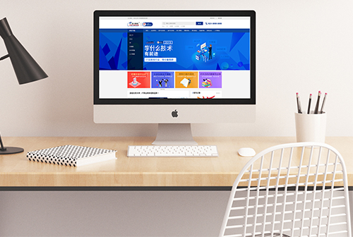 �绯��������