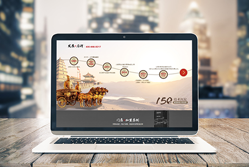 �绯���������ɲ����������޹�˾