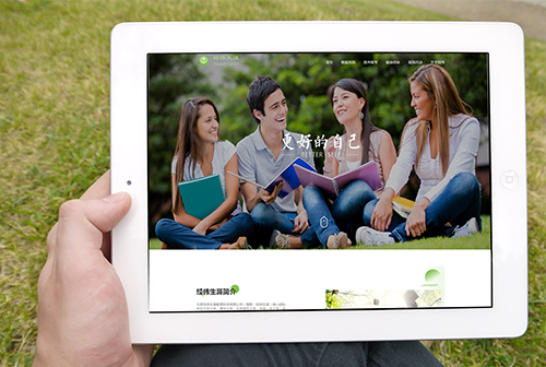 �绯��γ����