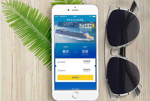 �绯����С����