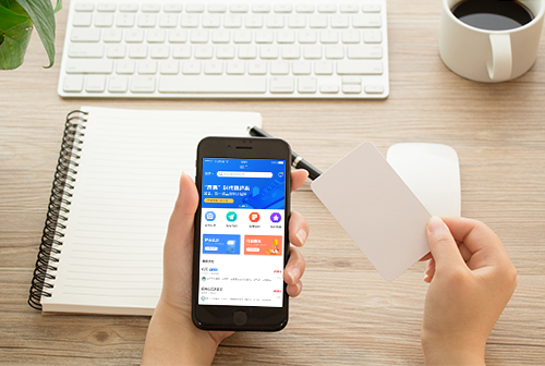 �绯����С����