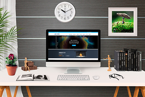 �绯С���Ƽ�