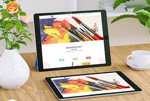 �绯ī����