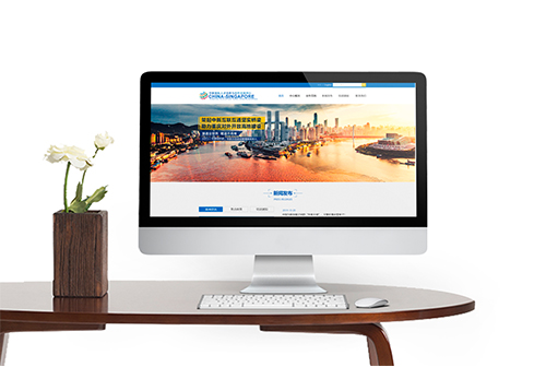 �绯���¹���