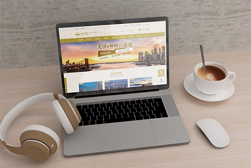 �绯�Ȼ�����