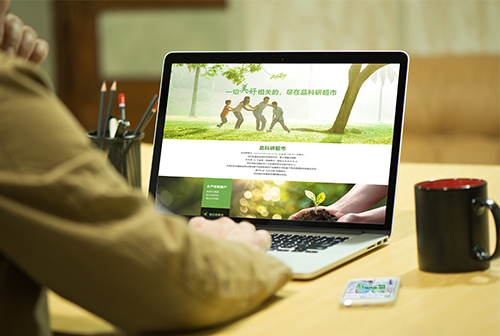 �绯Ʒ���г����̳�