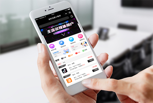 �绯�������С����