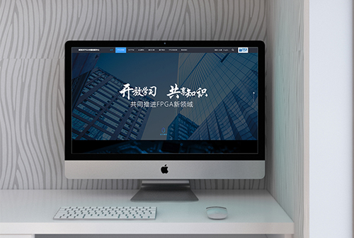 �绯֪ʶ�����