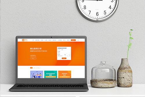 �绯�����������ٽ���